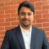 Tanvir Kabir