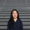 Evelyn Zhou