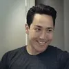 Chris Hlavaty