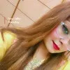 Faiza Sattar