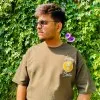 Sandip Vaghela