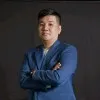 Nguyen Ba Dat