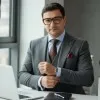 Mohamed Saad Gabreil