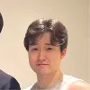 Ryotaro