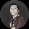 Achmad Rizal