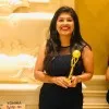 Monika Dheer