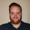 David Cashier