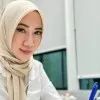 Noni Hafiza