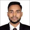 Mahbub Hasan