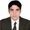 Kanwar pal
