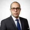 Ahmed Khayati