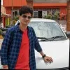 MARUTI NANDAN