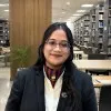 Chanchal Rathi