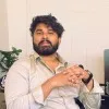 Vinay Prasadula