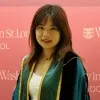 Yuwei Tang