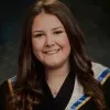 Britney Porter