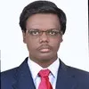 Satheesh Kumar