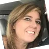 Toni Wier