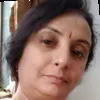 Sonal Dave