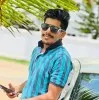Sahan Kavinda