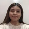 Brenda Pimienta