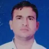 Shailendra Kumar Mourya