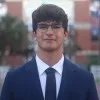 Coby Hechter