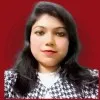 Neelima Dhingra