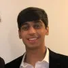 Rahil Sharma