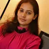 NEETHU CHADAYAN