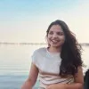 Rohini Yara