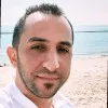 Mohammad Ramadan