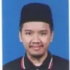 Mohamad Fiqry Mohamad Shukri