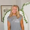 Charlotte Holt