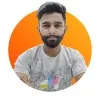 Abhishek Kashyap