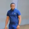 Lesson Benjamin Shivambu