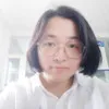 Olivia Jiang
