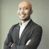 John Carlo Vargas