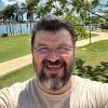 Andreo Menezes