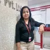 Mousumi Karmakar