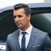 Adam Cini