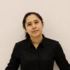 Yasmin Mariz Tormis