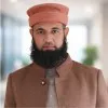 Amran Aziz Aziz