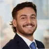 Dean Di Pietro