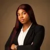 Oluwadarafunmi Olulana