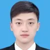 Zhihao Yao