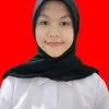 Putri Febriyana