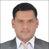 Nazim Hasan
