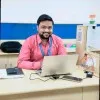 Rahul Singh