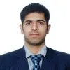 Rudra Pratap Singh Jamwal